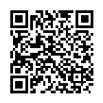 bc1q04pr9rgvw3zcayql5uvjpp4u48ceamzxnvslfhh7uncp6k3khymqyn5stc