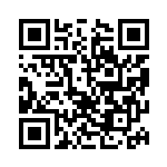 bc1q04q64046xak0nvcg05sd9r5f85ynyrlrfces0m
