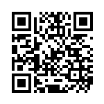 bc1q04rvl0wcfnpadcex4e8r8rtst52fqn7uv6x5st