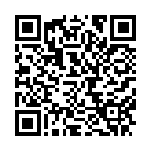 bc1q04u4czqvn8mus4ehp0xt7xg53ne86phythml9wpkulp6y0smfpps57dsz4