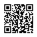 bc1q04unup46uwkcn02s89l229tkkmpteaczhk00fg