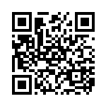 bc1q04vgncdr8qp3rypmpp0taj4ltcanvwcled3mnx