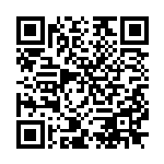 bc1q04we6uz9m8g34pkm6uzlyxkw2e054vdekmfq4wy75thgadn6wv0qusf8mk