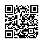 bc1q04xdtjq583ere3z68e79355kruqaqtk42az4rc