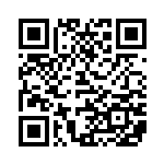 bc1q04xk59d28qf3c280fycsqlcnlwg468tpjs0vhh