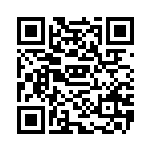 bc1q04xql53d657r0djmkvv43ygfq46y3slcfvxvc4