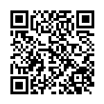 bc1q052d6ykdywhd4xw7fppcmvwpexml423sjpp0nt08prwzjj5kh99szm4ph0
