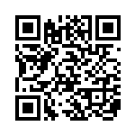 bc1q052k30c49s9mc869sufkhgw9z6vapt0gqtdd7a