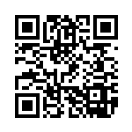 bc1q055uuvepgs7hkk2ajendt7uk2ptrefwt6tw0jq