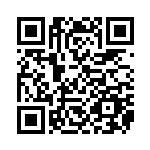 bc1q057jmvcchp8vss6fesx7yn0pyydcnyh4mltarg