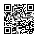 bc1q05a7052fgmdc826ej0hxwlrk4dm660m34xp0we