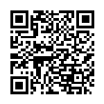 bc1q05aga7pf80kp0mf00p4c545fgyf8xj2kq3msrr4swa47tnvr30cs4mmec2