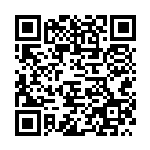 bc1q05f6ktr0x5q38f8dfrk343q3tryaecfn9xf0rtee8e6t6qrdvnwquazmz8