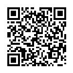 bc1q05fzthjqe3hq5ry8ecwaa552v8nutj6jsek0hvvnpjft2chk64hsnm4llr