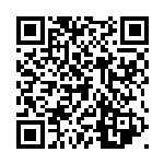 bc1q05g3yd7qpkm8husuxdcf7cre28kmvdyugpz6hdmswtglyc8khkhstg44cl