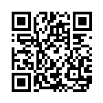 bc1q05hsv03dwp2sdarwve3jcupwzeexkcwhumkh5e