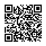 bc1q05hxkn7kh73cecsvm4l9alghnsfrr6h2lvty86s2y55ytazpu2qqgkr9p9