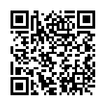 bc1q05mn5tex37p4pg4sj2gewtp78d2haue3lu4ct4vvsdy9my8wvlequ9weqm