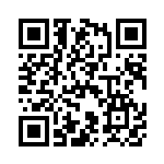 bc1q05pf978492dn9v9hdfdz06rd0ltt5tkaezgdda