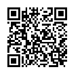 bc1q05sryx3mx04x65fxd5qx4dqqgz2ttzv5jwqkcd8sj6chfxmsaujqng60wt