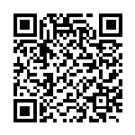 bc1q05tzn89m5tc4020avk8ytkpfev78hphnnnnj9ujrzhzflz2ulyss2zhy2a