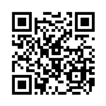 bc1q05udnrtr5m2f9qch6qtv9dpeu89usuj3l8ktu6