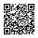 bc1q05uy7cg8clfnzns990w496xwpdn2wru0g9pcd9pm763hmhljyghs7phkqq