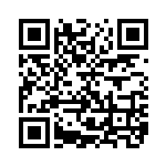 bc1q05v60jjlakt07mpec46tc7z46m58pvmj9fzq7k