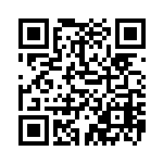 bc1q05wth2d4kg3xwt5v4633ycr8hez8c0jvg7tpqj