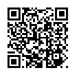 bc1q05yhv3x4zwwdytze0t07e0ge55juchs4ptplxtdk9l99hfqms3msj6m7ra