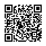 bc1q05zkl0pwsput2keea3ntu0t57lgp6dmancw92f5yl0chcenhqtns3lkjx4