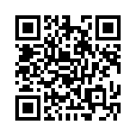bc1q060gj2vz7tftt5hjvwfuedx9p7fh45a49ect62