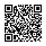 bc1q063cqk00ctjxn9u84jn3anfdwp9an0vxflk48kv4npnrxtqn0mrs39r9f4