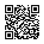 bc1q0656pfcfrdu9djtywn5um92v006zxe8v20lak2