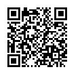 bc1q0662mlq6gddergmpu6vr8nfptdcyghdcxtz4tp47tav47v549yaqgffzwe