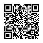 bc1q06759fztt6tff8ds9ywxetjdt7yerk4gw03szutadhdm4w6pa6wqee3tkd