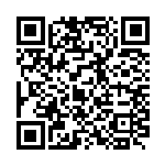 bc1q0678p3g5tfqcljx7fd40vfu3w7k72vg3m42e77thglgrequpzt0sh4z996