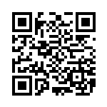 bc1q068e4wrcvdd76relr0ela6t62e8fpgfm8rfk3d