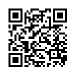 bc1q069zkdu3gwywr0zcuacum24ewg620xkw8rah2k