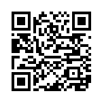 bc1q06a75je0knaaaqvpd99qlmftrun73xe9076hc2