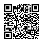 bc1q06cjqndhde5pkrs5akx4xt00hpc2nvs2rmc9rmrdcycd6wgg202q9jnywa