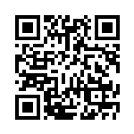 bc1q06culkugcc89c7amdx5kxxjxhmfjsxaq2dw6cx