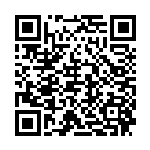 bc1q06fjks63cselcw7ymmwtk4apkhmk7csuvrpv2wqa3nlrygxlf7cqztwzf2