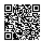 bc1q06he9vhsxvmc2c6n9pzg4ep7keacghtldry85zcrda5cmvagj89q2l4ufk