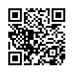 bc1q06jhgv83lvgj02dje5suycs82dzan759r20tzw