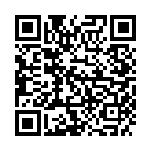 bc1q06p202c4x6wyk3zjfxth2u4vhgvj9eqxp8fjrvnwp6a2q7xkdu9qera3x8