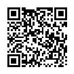 bc1q06sqrhxtm4zr3h085lc3g62t7mz7a67d2uugkx36uuutxshn9dxssq04s6