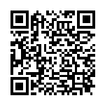 bc1q06wwe40l67jsqve2a0lu4cp7zpu70zf5mpk8q7ckt3sv6w2kfl7sgnfyt2