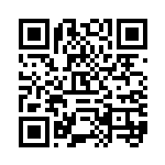 bc1q070w8khq0guunvr695xdvxszfkn20ff0d3rtfd
