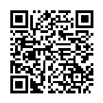 bc1q073jns3c5s300x5szwu4tplshpc00a88xpceqs7dfp2pxpfhlmfs6mamwe